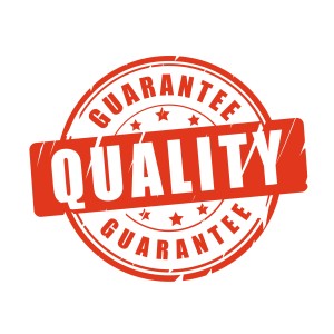 pest and timber inspection guarantee warranty Perth