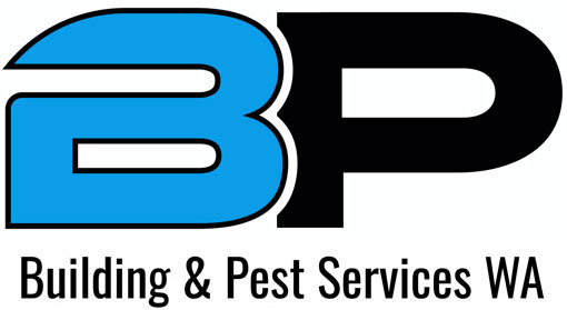 Building and Pest Services WA
