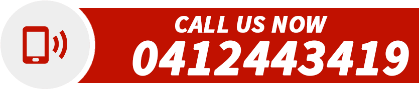 Call Now +0412443419
